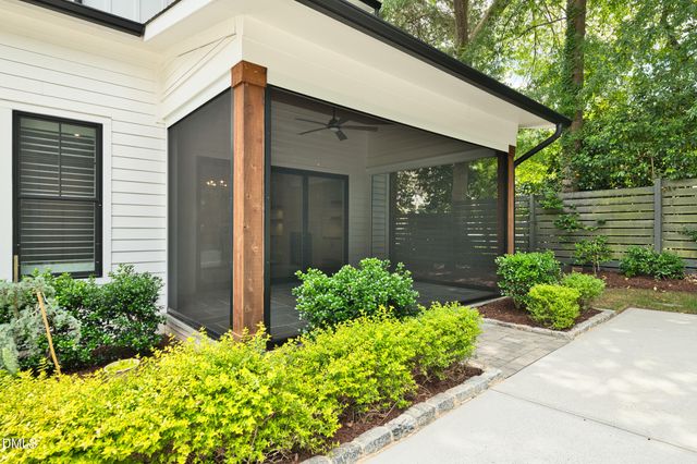 2721 St Marys Street, Raleigh, NC 27609