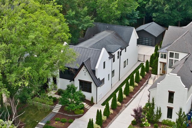 2721 St Marys Street, Raleigh, NC 27609