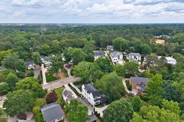 2721 St Marys Street, Raleigh, NC 27609