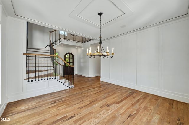 2721 St Marys Street, Raleigh, NC 27609