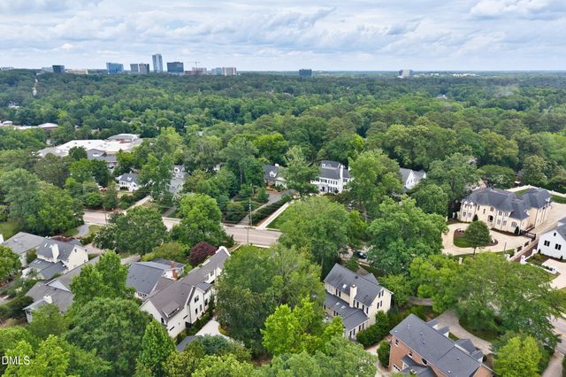 2721 St Marys Street, Raleigh, NC 27609