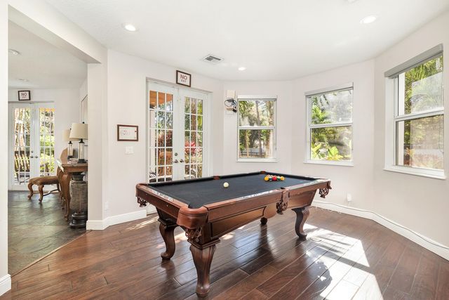 17593 Rocky Pines Road, Jupiter, FL 33478