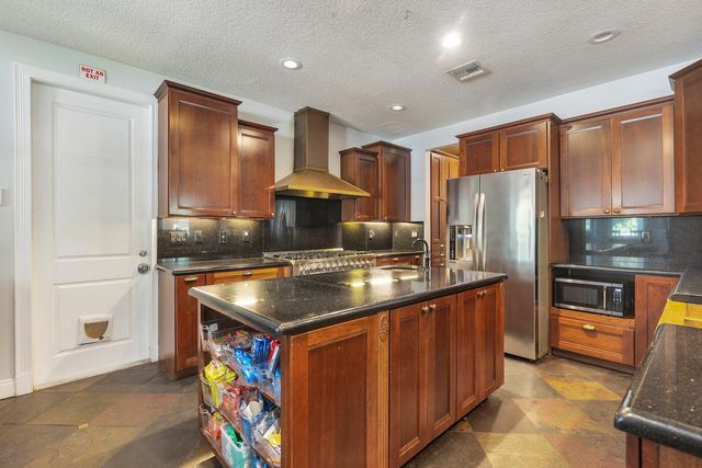 17593 Rocky Pines Road, Jupiter, FL 33478