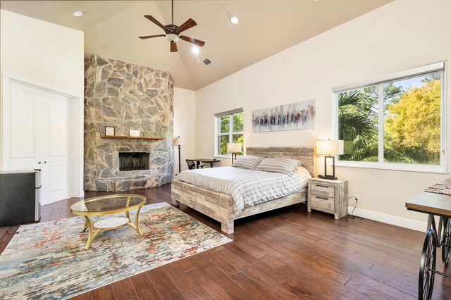 17593 Rocky Pines Road, Jupiter, FL 33478