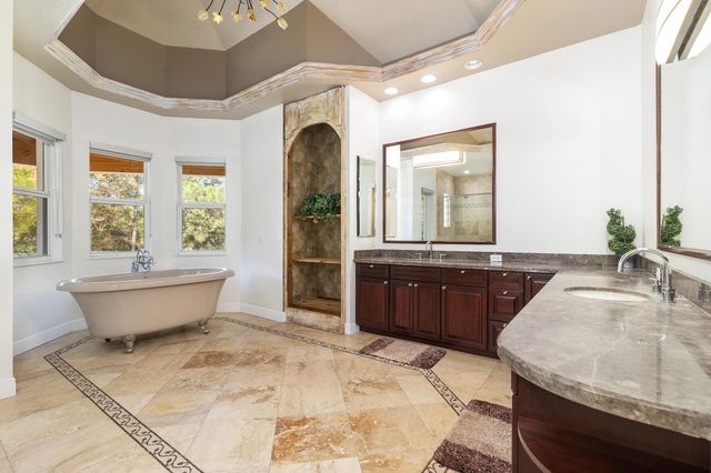 17593 Rocky Pines Road, Jupiter, FL 33478