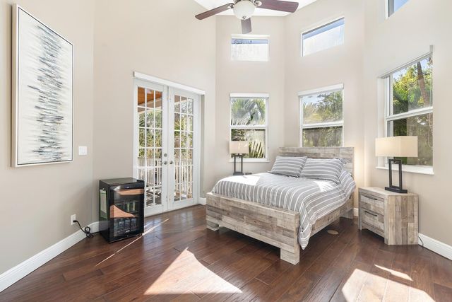 17593 Rocky Pines Road, Jupiter, FL 33478