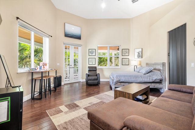 17593 Rocky Pines Road, Jupiter, FL 33478