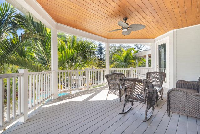 17593 Rocky Pines Road, Jupiter, FL 33478