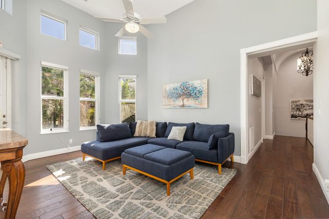 17593 Rocky Pines Road, Jupiter, FL 33478