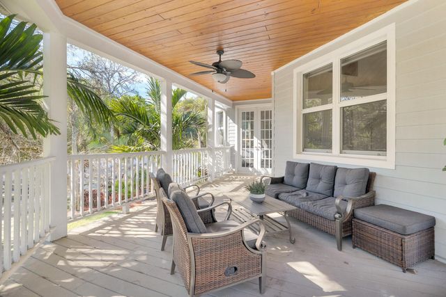 17593 Rocky Pines Road, Jupiter, FL 33478