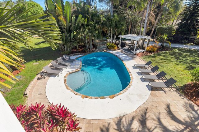 17593 Rocky Pines Road, Jupiter, FL 33478