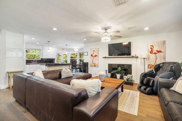 17593 Rocky Pines Road, Jupiter, FL 33478