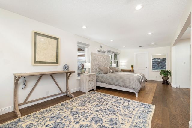 17593 Rocky Pines Road, Jupiter, FL 33478