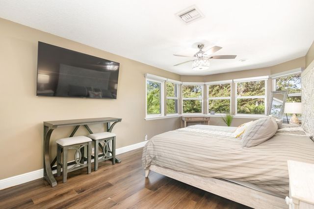 17593 Rocky Pines Road, Jupiter, FL 33478