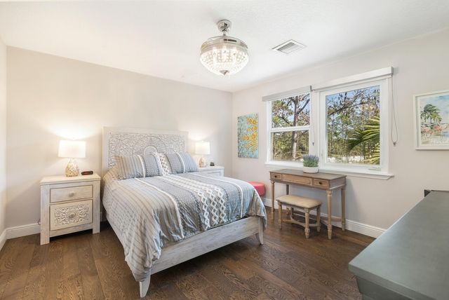 17593 Rocky Pines Road, Jupiter, FL 33478