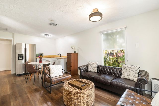 17593 Rocky Pines Road, Jupiter, FL 33478