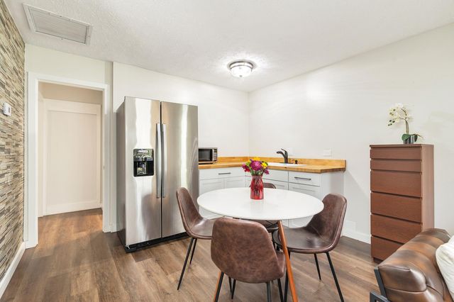 17593 Rocky Pines Road, Jupiter, FL 33478