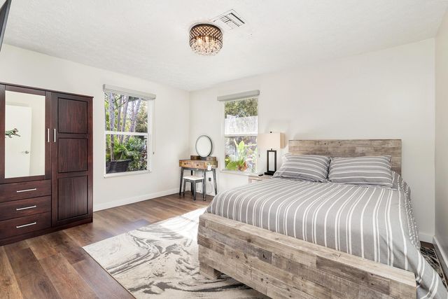 17593 Rocky Pines Road, Jupiter, FL 33478