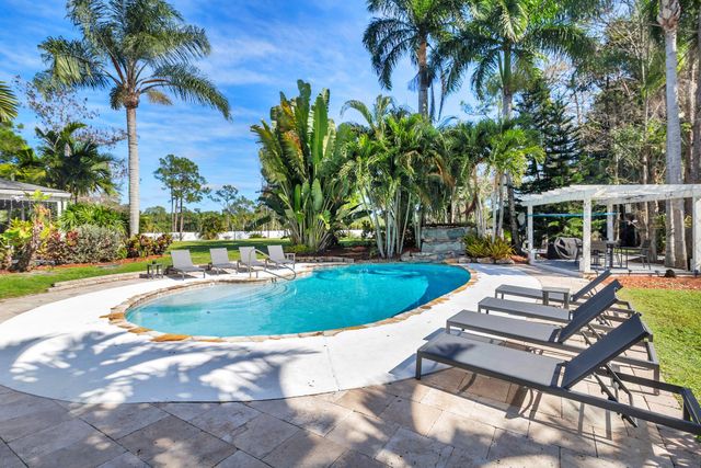 17593 Rocky Pines Road, Jupiter, FL 33478