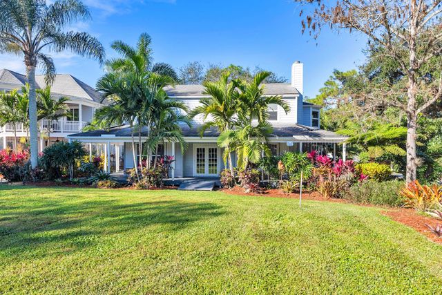 17593 Rocky Pines Road, Jupiter, FL 33478