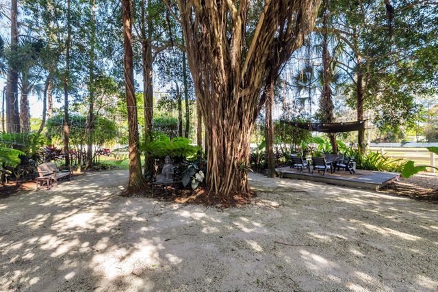 17593 Rocky Pines Road, Jupiter, FL 33478