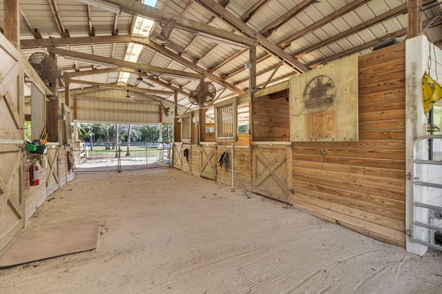 17593 Rocky Pines Road, Jupiter, FL 33478