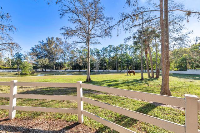 17593 Rocky Pines Road, Jupiter, FL 33478