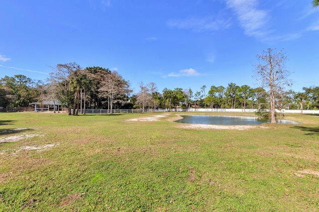 17593 Rocky Pines Road, Jupiter, FL 33478