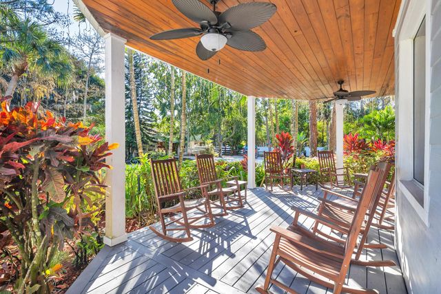 17593 Rocky Pines Road, Jupiter, FL 33478