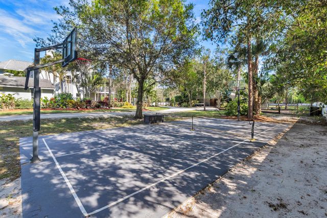 17593 Rocky Pines Road, Jupiter, FL 33478