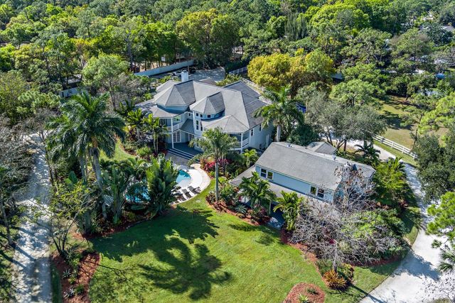 17593 Rocky Pines Road, Jupiter, FL 33478