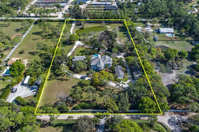 17593 Rocky Pines Road, Jupiter, FL 33478