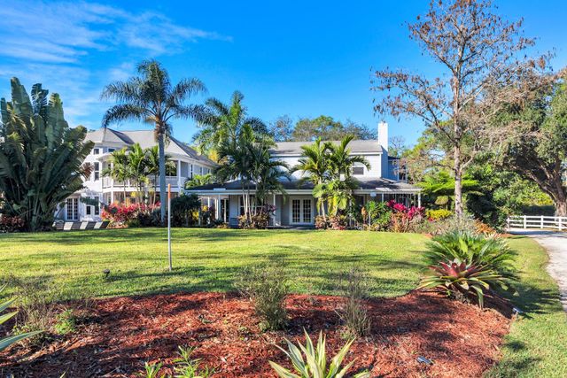 17593 Rocky Pines Road, Jupiter, FL 33478