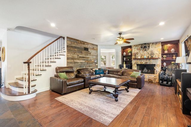 17593 Rocky Pines Road, Jupiter, FL 33478