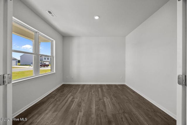 2704 Mindy Way, Winterville, NC 28590