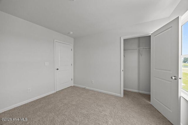 2704 Mindy Way, Winterville, NC 28590