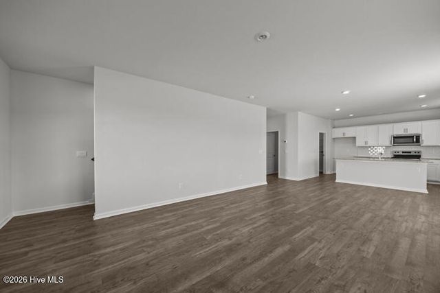 2704 Mindy Way, Winterville, NC 28590