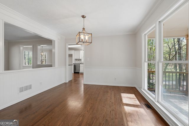 428 Deer Creek Trail, Hoschton, GA 30548