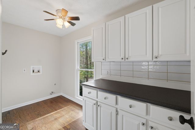 428 Deer Creek Trail, Hoschton, GA 30548