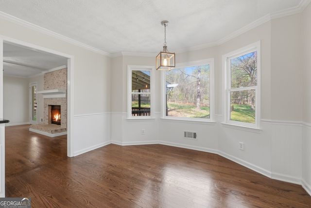 428 Deer Creek Trail, Hoschton, GA 30548