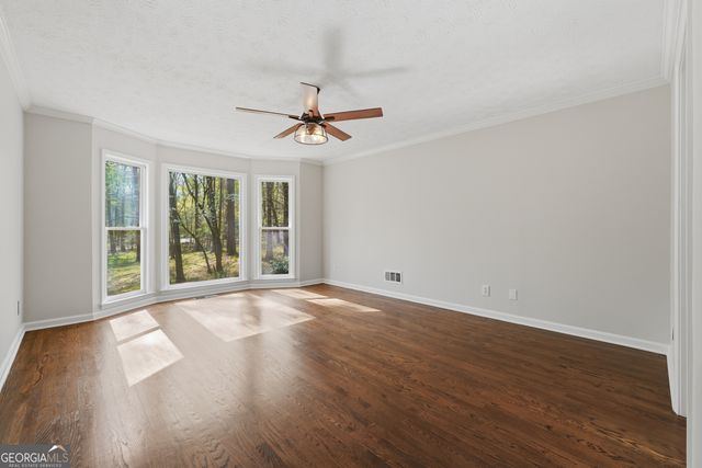 428 Deer Creek Trail, Hoschton, GA 30548