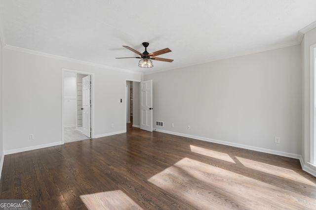 428 Deer Creek Trail, Hoschton, GA 30548