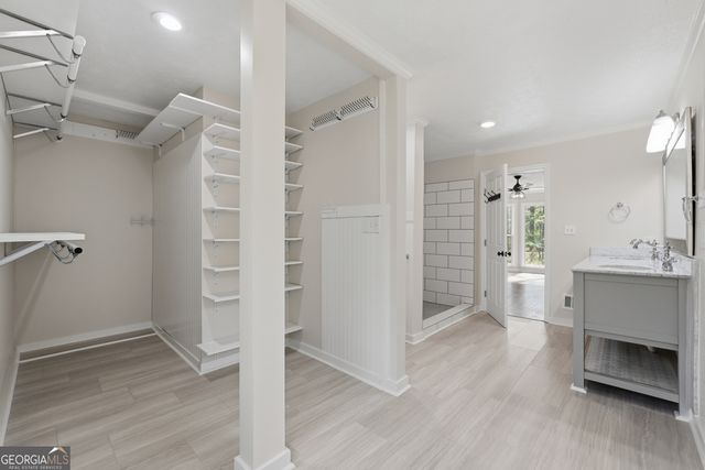 428 Deer Creek Trail, Hoschton, GA 30548