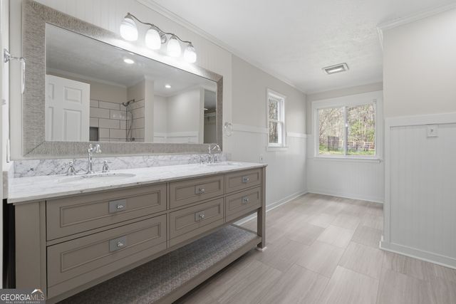 428 Deer Creek Trail, Hoschton, GA 30548