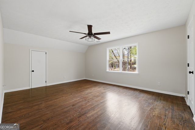 428 Deer Creek Trail, Hoschton, GA 30548