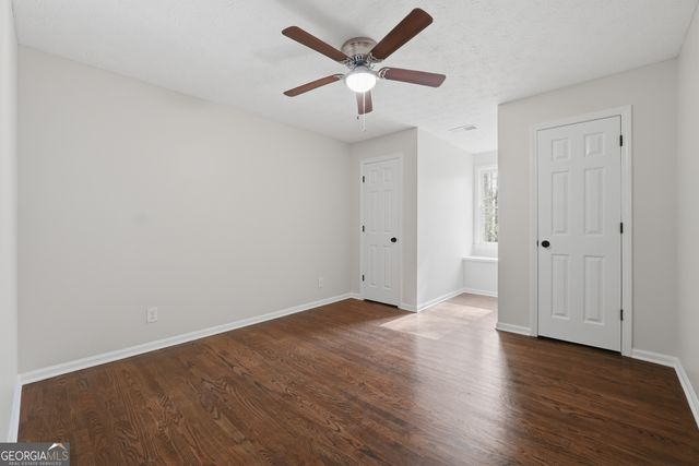 428 Deer Creek Trail, Hoschton, GA 30548