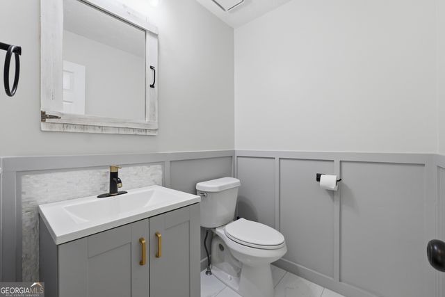 428 Deer Creek Trail, Hoschton, GA 30548