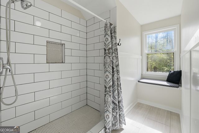 428 Deer Creek Trail, Hoschton, GA 30548