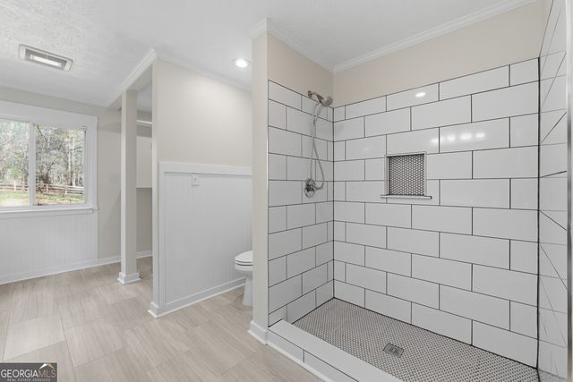 428 Deer Creek Trail, Hoschton, GA 30548