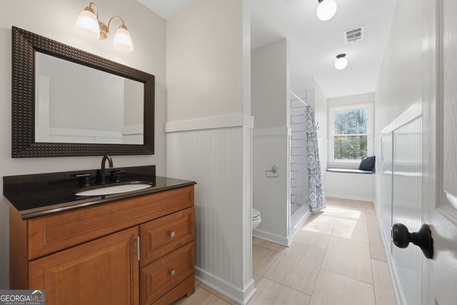 428 Deer Creek Trail, Hoschton, GA 30548